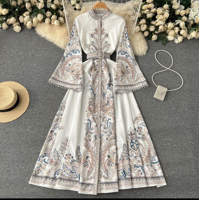 Новые платья,пиджаки