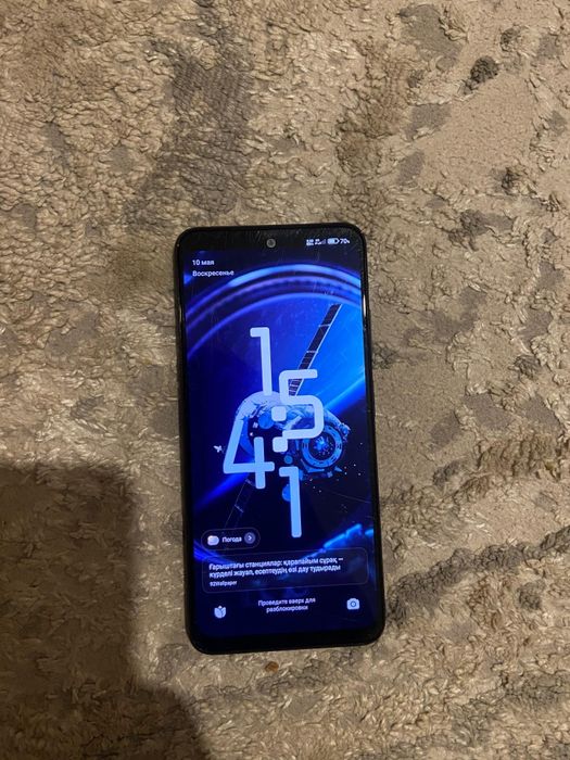 Redmi note 11/ редми нот 11