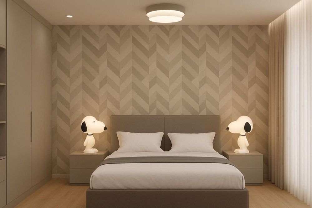 Vanzare casa moderna parter Domnesti / 98 mp utili