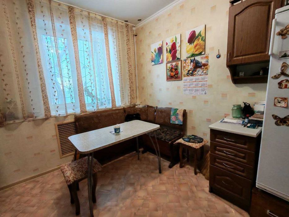 Продажа половины дома ЖМ Дружба