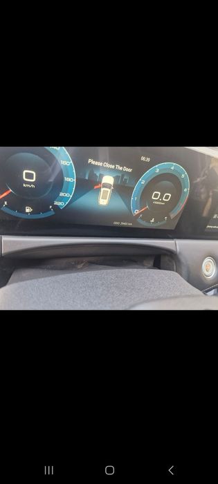 Jetavr stiladi kraska toza