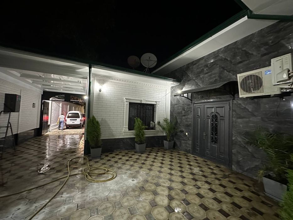 Продается дом,  Бешкапа махалля Мирзо Улугбекский район