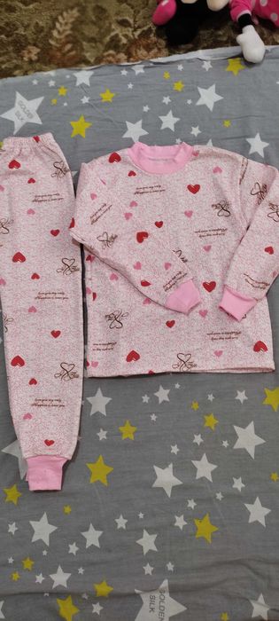 Продаю детскую одежду