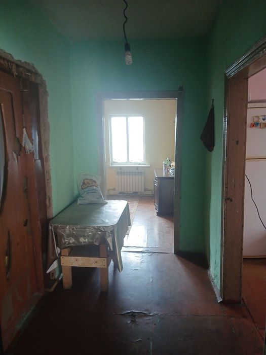 Срочно продам дом