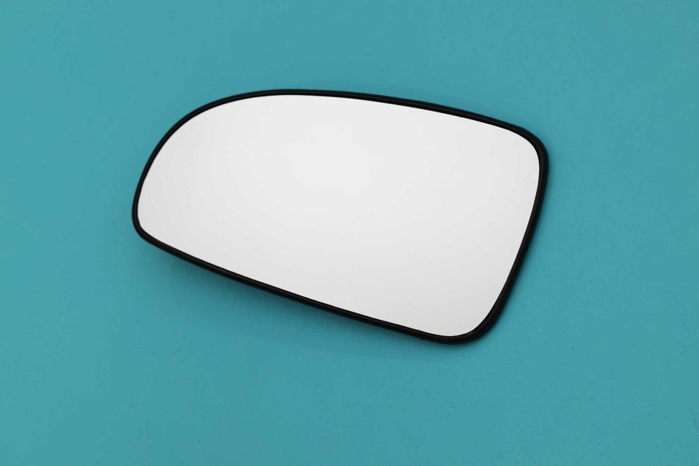 oglinda / oglinzi Chevrolet kalos lacetti spark epica Captiva orlando