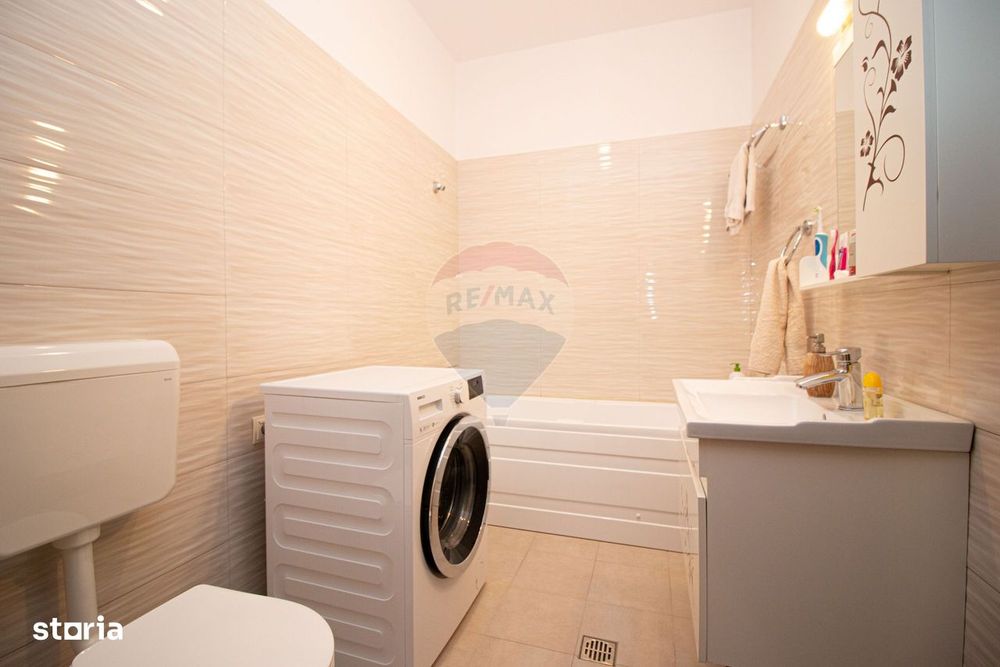 Apartament de vanzare 3 camere Cartierul Latin Prelungire Ghencea