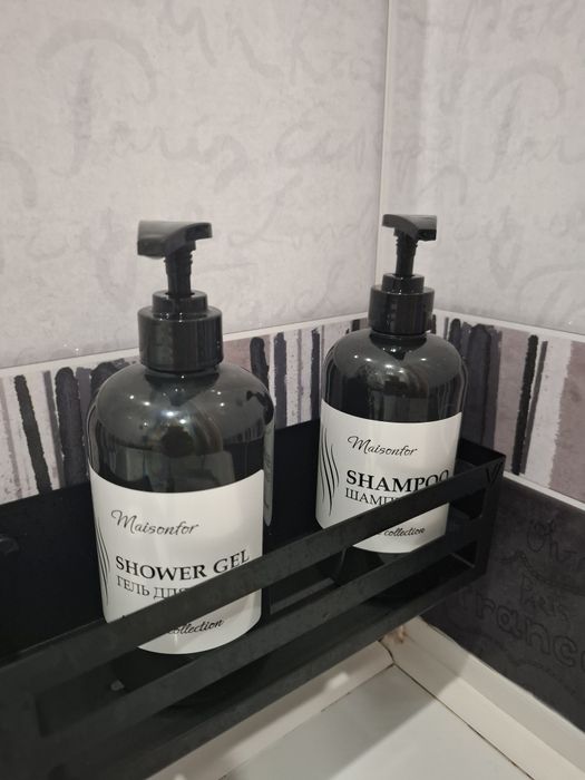 20 мкр, 1  комнатные посуточно