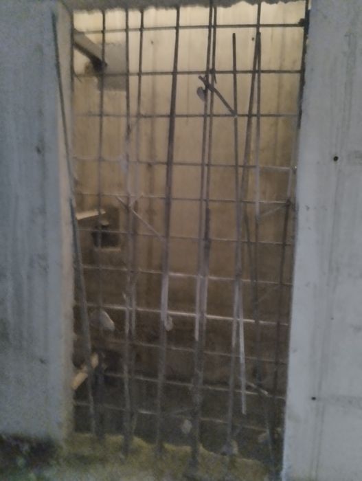 Алмазная резка Битон кесиш битон бузиш битон бузиш Арзон нархларда