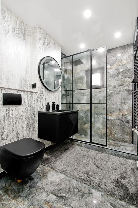 Apartament 3 camere