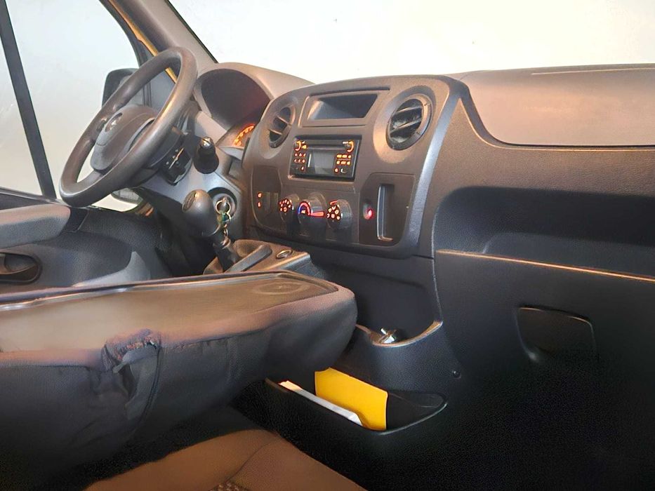 URGENT! Vand masina OPEL MS Movano