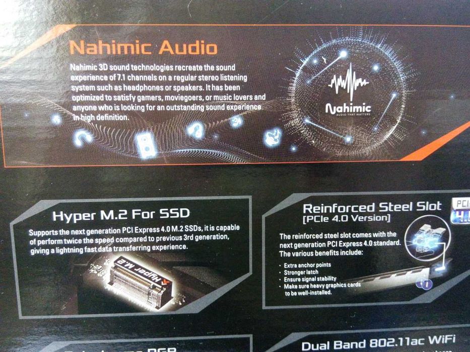 Комплект материнская плата+ процессор  AMD Ryzen 5 5500