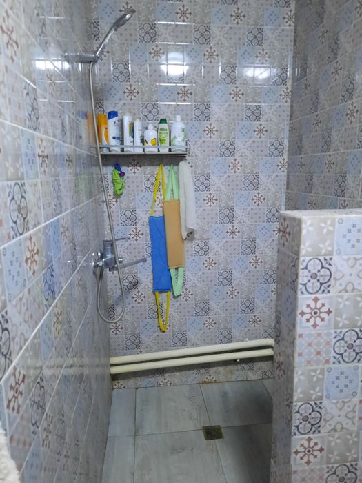 Крестьянское хозяйство