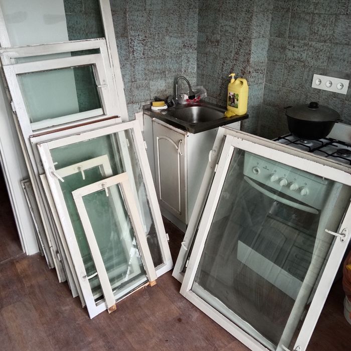 Терезе сатылады агаш терез