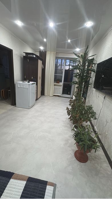 Продам Квартиру 2комнатную