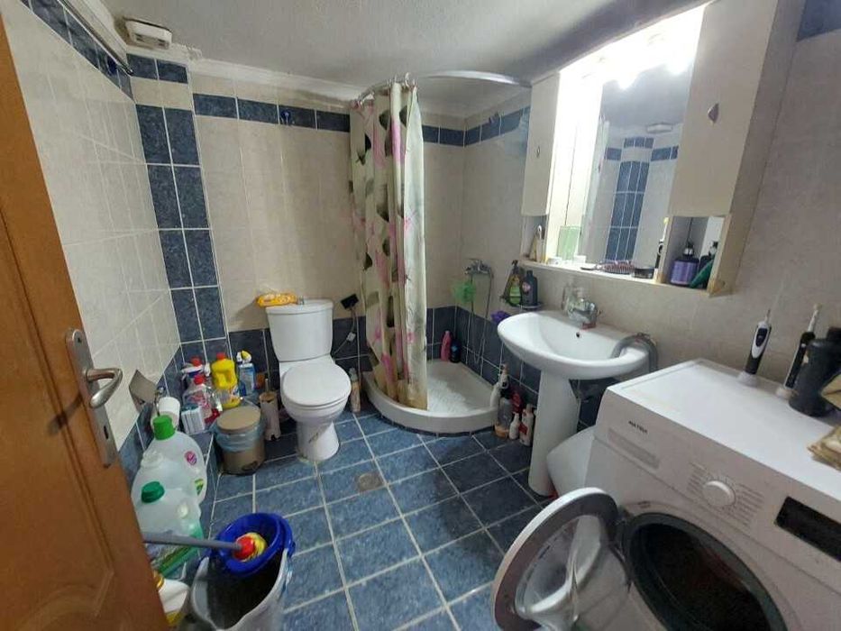 Продава се Къща в София, Лозенец - 220 кв.м за 2500 €/кв.м - Снимка #10