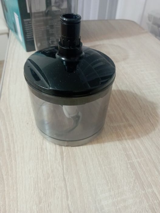 Комплектующие на бленде Bosсh