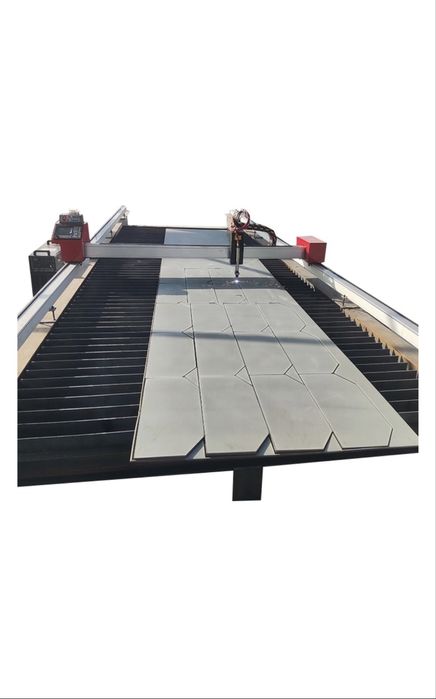 Плазмарез сатылады. Продам плазмарез