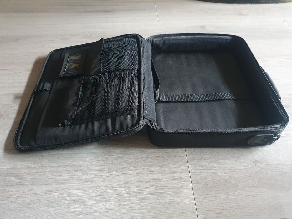 Geanta pentru leptop