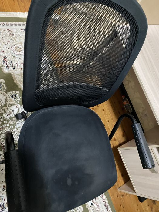 кресло для офиса