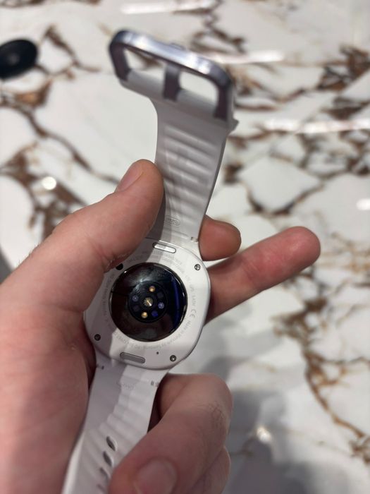 Ceas Samsung galaxy watch8 40 mm