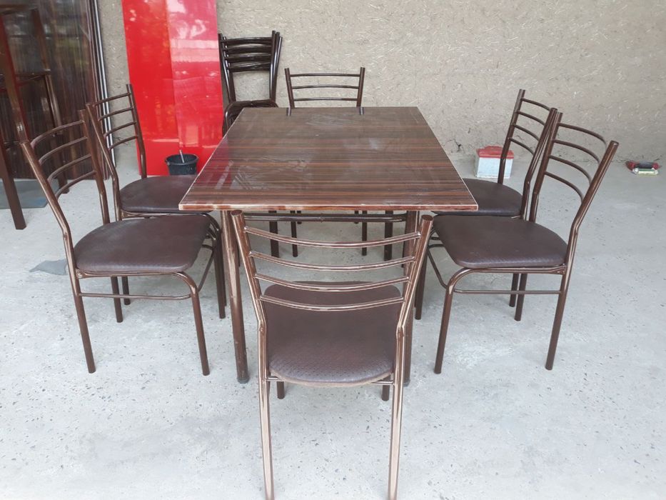 Rus tiliga tarjimasi bilan porno onlayn tomosha qiling