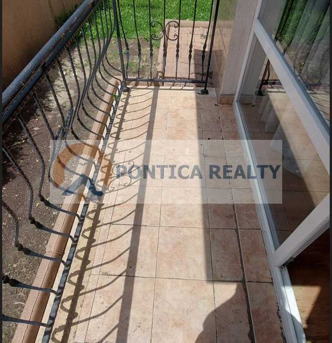 Продава се Едностаен апартамент в Свети Влас - 41 кв.м за 1098 €/кв.м - Снимка #10