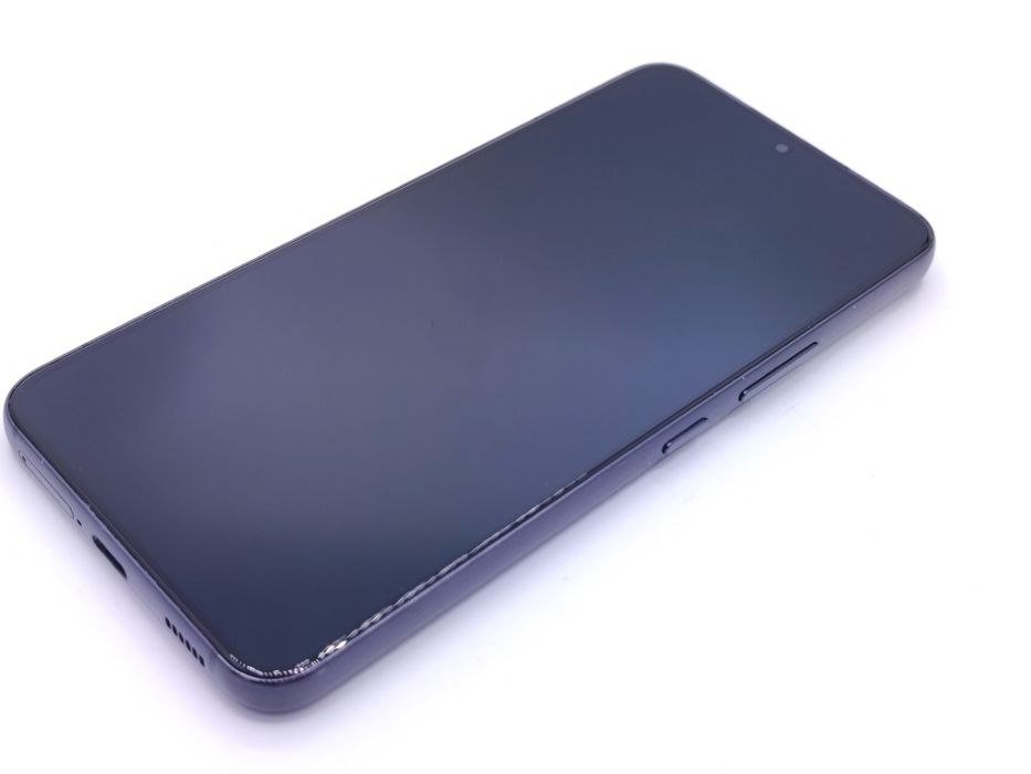 Samsung S22 5G 256GB Phantom Black 8GB, Garantie 24 luni | #D89896