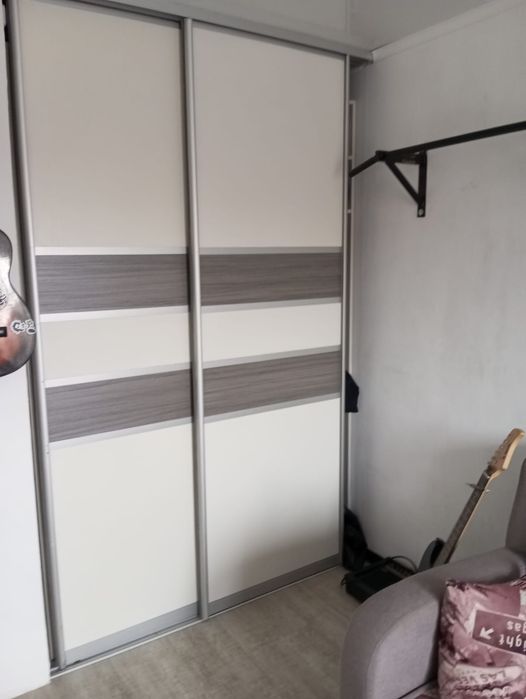 Продам 3-комнатную квартиру