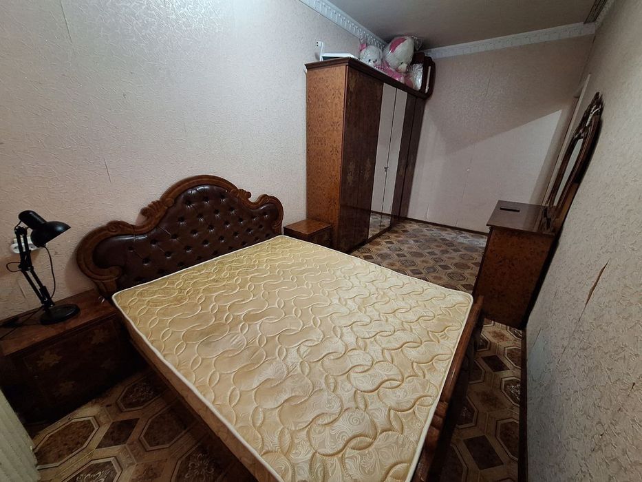 Akuratniy mebel qidirganlar uchun