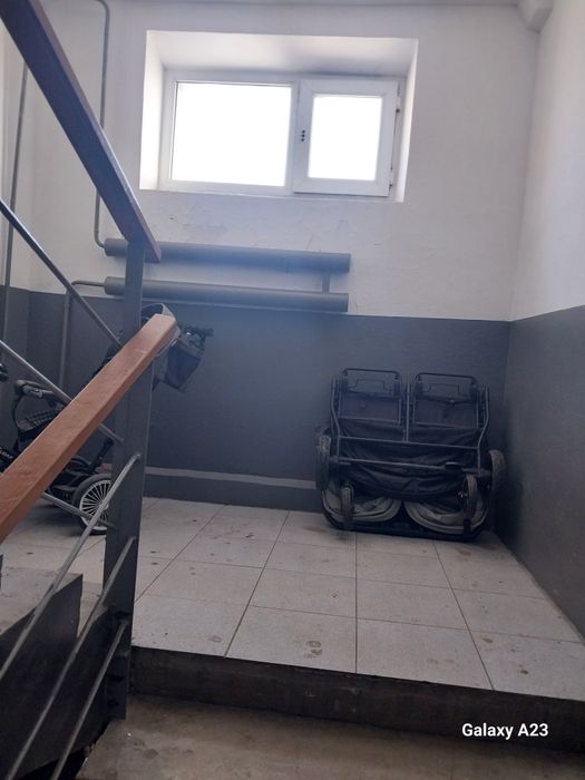 Квартира 2-х. Экибастуз