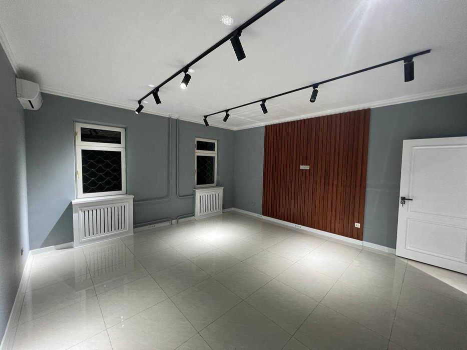 Сдается помещение 145 м².Ориентир "Жемчуг"