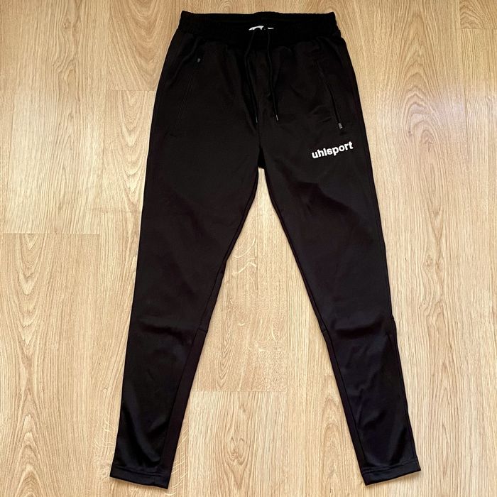 Trening UHL Sport Squad 27, marime XS