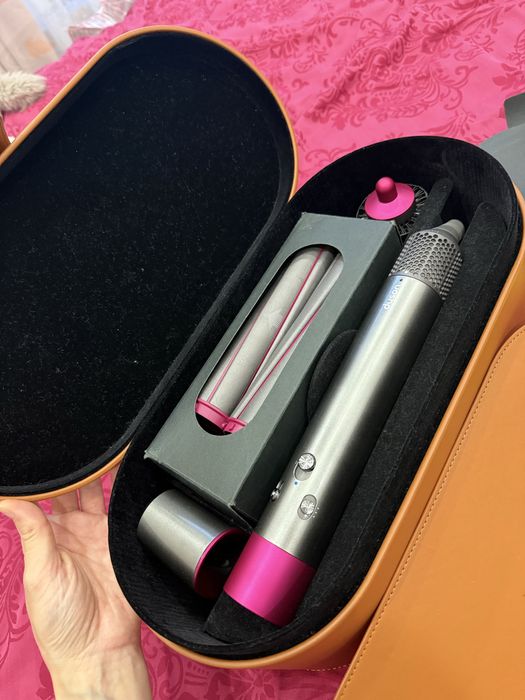 Дайсон оригинал