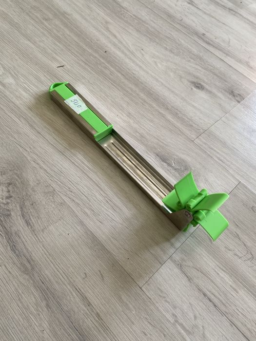 Кухонные иснтрументы