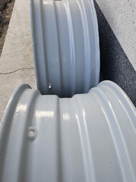 15,5 диска 2дона