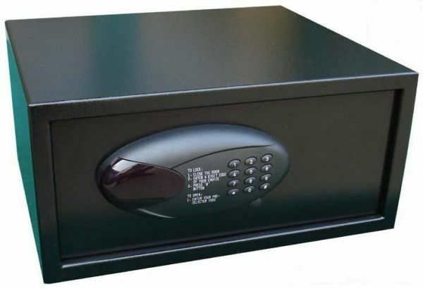 Hotel Safe Электронный сейфы! Доставка+click! Дам олиш кунисиз!