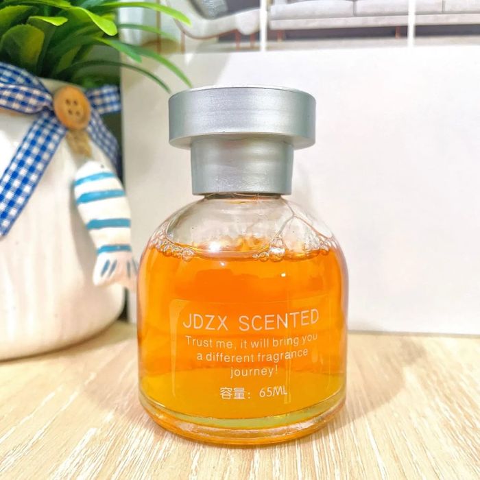 Ароматизатор диффузор для дома, офиса и авто