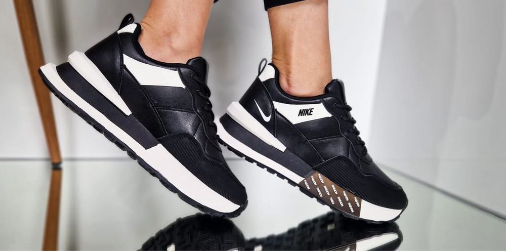 Дамски маратонки