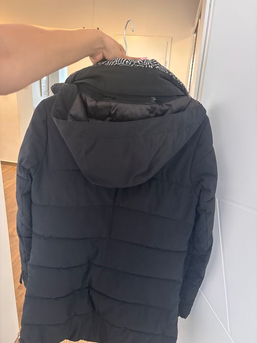 Дамско Ски Яке Ski Wear Icepeak