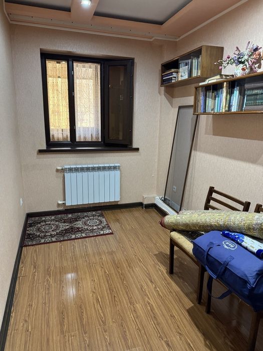Аренда квартиры , Юнус Абад  Ташкент