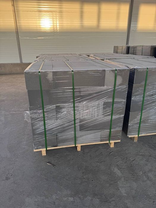 Газаблок ! Газоблок ! Gazablok ! Gazoblok !