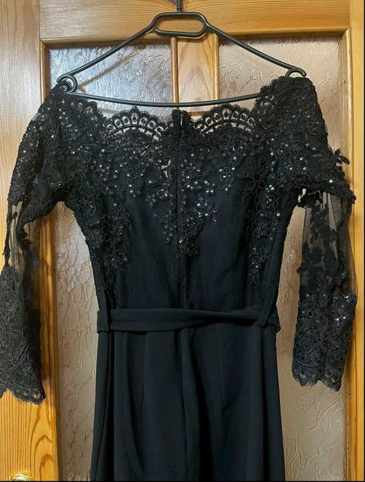 Дамски Офицялни  Гащеризони.