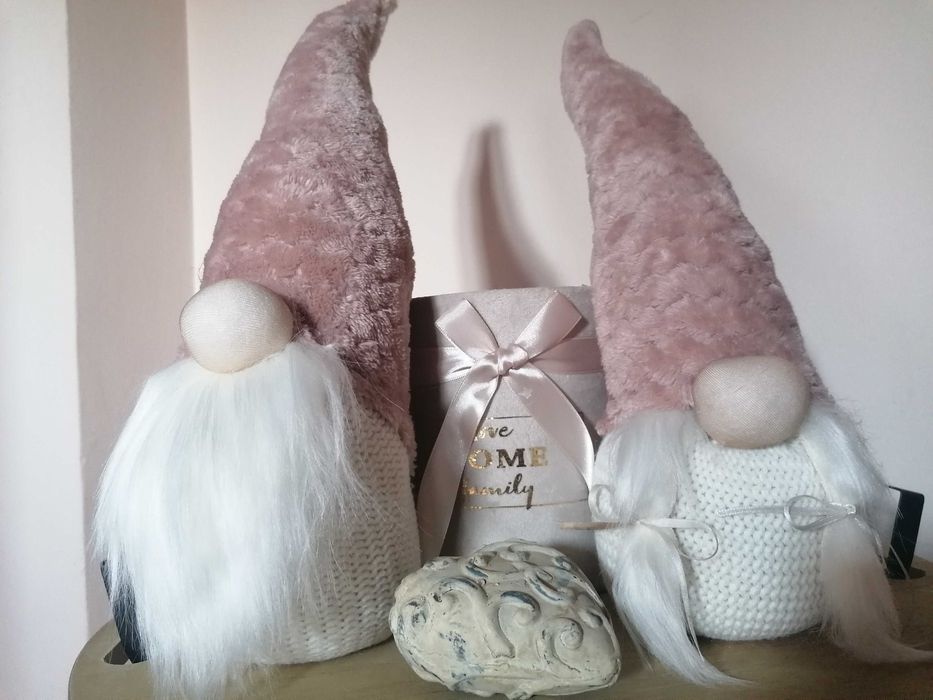 SPIRIDUS handmade, unicat, (ornament, decoratiune) de Craciun