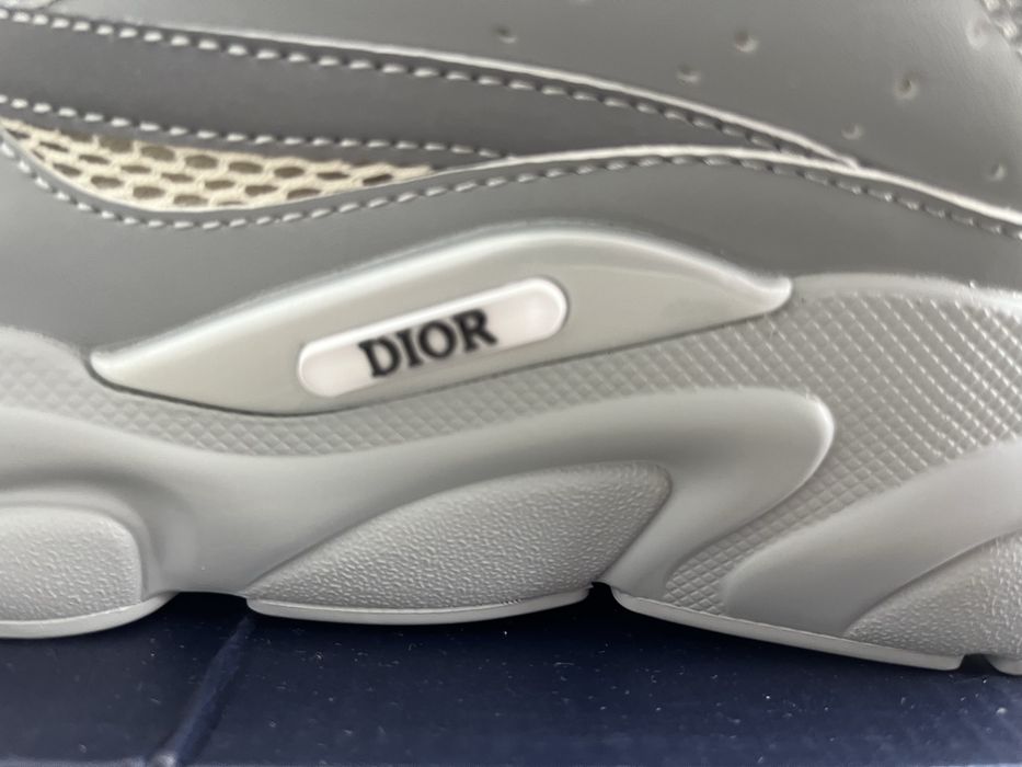Adidsi Dior B22
