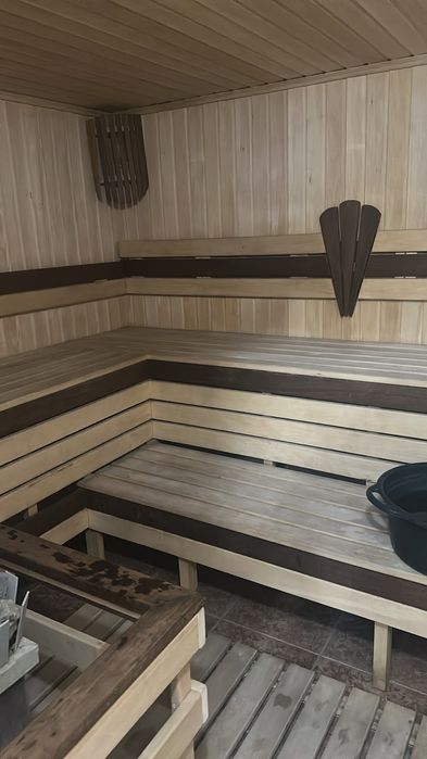 Пилинг массаж выезд и у себя