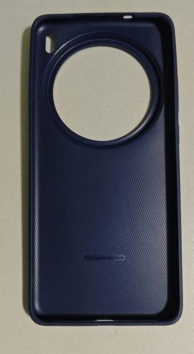 Чехол на Vivo x200 pro