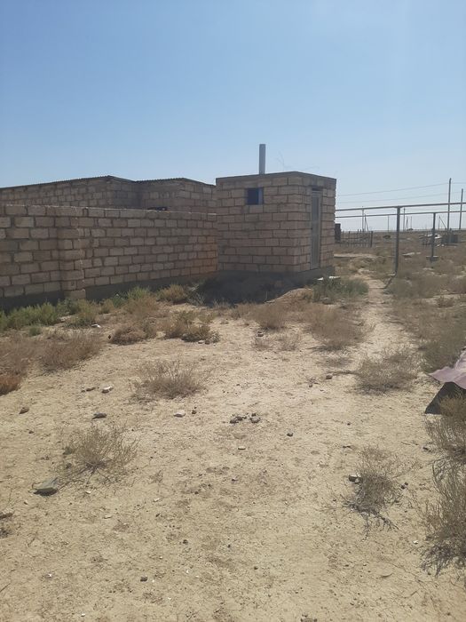 Участок сатылады