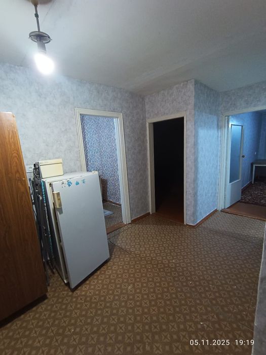 Сдаëтся 2 ком квартира