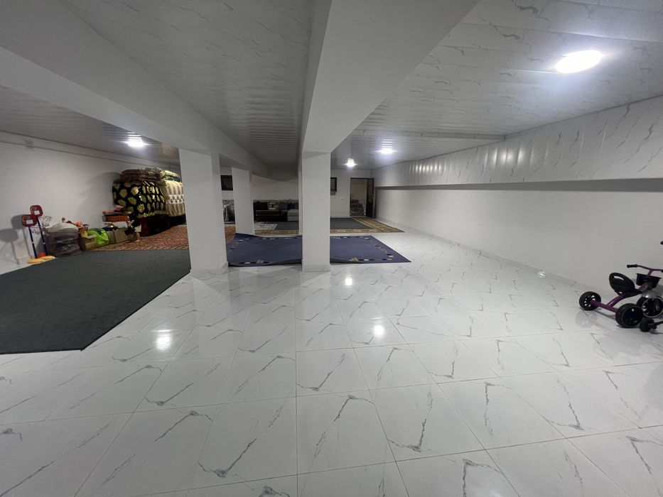 Участка сотилади, Uchastka sotiladi учкахрамон uchqahramon uchqaxramon