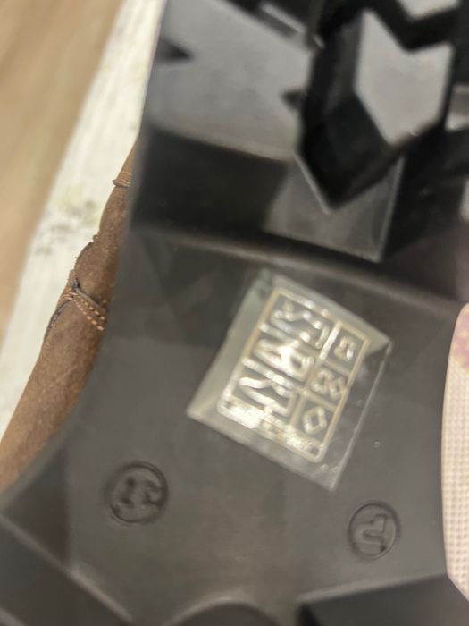 Pretty fit нови естествена кожа